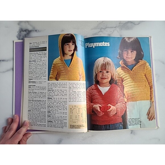 Make It Yourself : Volume 13 - Picture 5 of 10